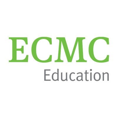 Ecmc Education Inc.