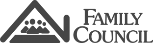 Family Council