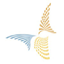 Responsible Sourcing Network