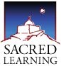 Sacred Learning Nfp