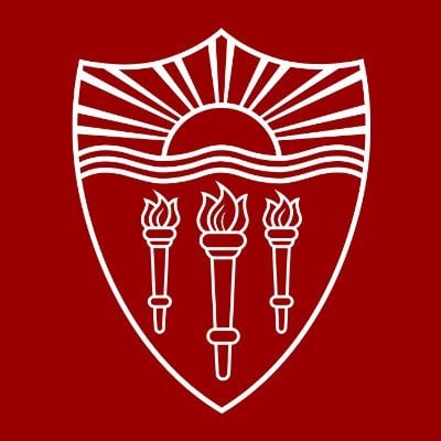 Logo ofMASSACHUSETTS INSTITUTE OF TECHNOLOGY
