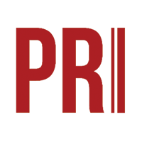 Pacific Research Institute for Public Policy