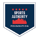 Sports Authority Foundation