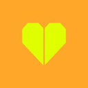 Motherhood Beyond Bars