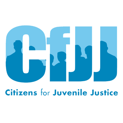 Citizens for Juvenile Justice Inc.