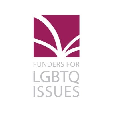 Funders for Lesbian and Gay Issues Inc.