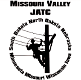 Missouri Valley Line Constructors Apprenticeship Training