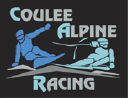 Coulee Alpine Racing Inc.