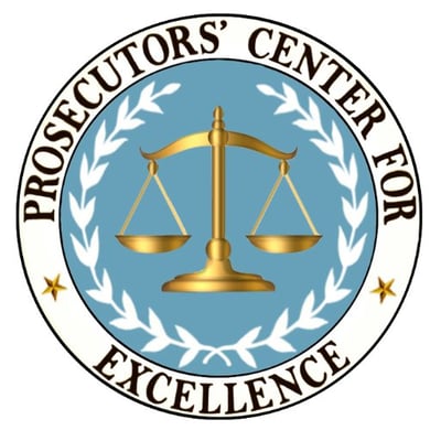 Prosecutors Center for Excellence Inc.