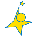 Icahn Charter School 6