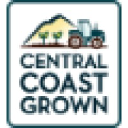 Central Coast Ag Network Inc.