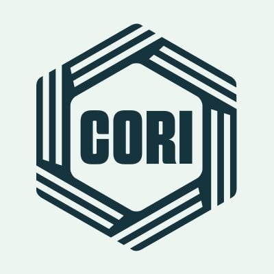 Center on Rural Innovation Inc.