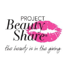 Project Beauty Share