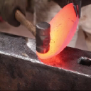 Forged by Fire Services