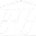 The Bernie House Inc.