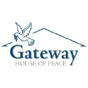 Gateway House of Peace Inc.