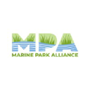 Marine Park Alliance Corp