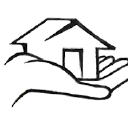 Hawkes Home Inc. Logo