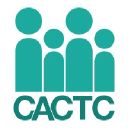 Cortland Area Communities That Care Coalition