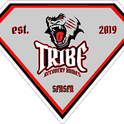 Tribe Recovery Homes Inc.