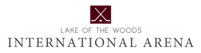 Lake of the Woods International Arena Board Inc.