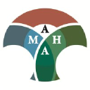 Midwest Asian Health Association - Maha