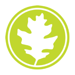 Oaklawn Psychiatric Center Inc.