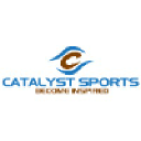 Catalyst Sports Inc.