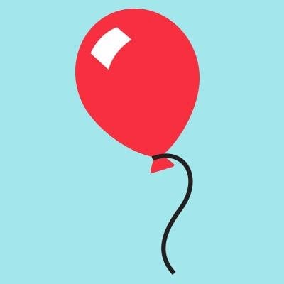 Childrens Health System of Texas