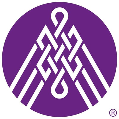 Area Agency on Aging Region One Incorporated