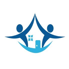 Jewish Family Home Care Inc.