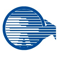 Housing Opportunities Addition Inc.