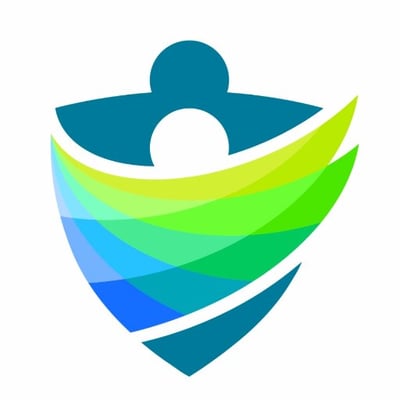 Olathe Health System Inc.