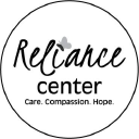 Reliance Ministries Inc.