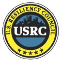 US Resiliency Council