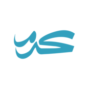 Karam Foundation Nfp