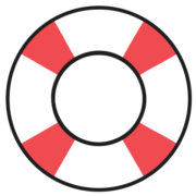 Solutions Oriented Addiction Response Logo