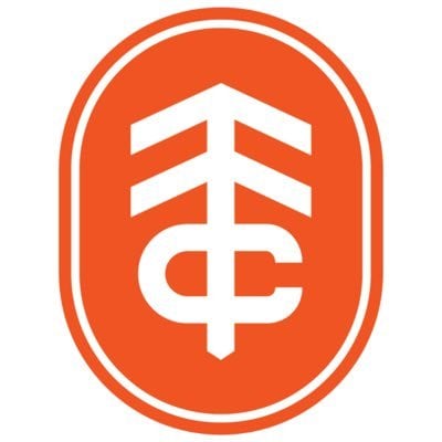 The Trail Conservancy