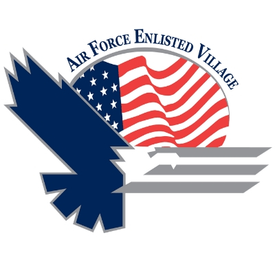 Air Force Enlisted Village Inc.