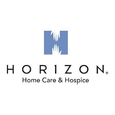 Horizon Home Care & Hospice Inc.