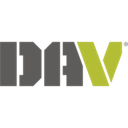 DAV (Disabled American Veterans) Charitable Service Trust