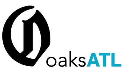Oaksatl Community Development Incorporated