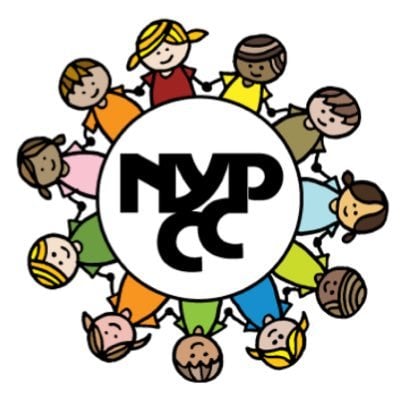 New York Psychotherapy and Counseling Center