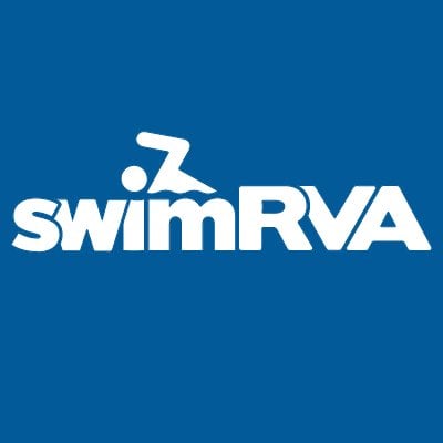 Greater Richmond Aquatics Partnership