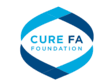 Curefa Foundation Inc.