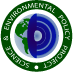 Science & Environmental Policy Project