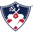 Warrior for Life Fund Logo