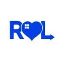 Rainbow of Love Inc.