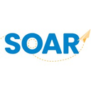 Soar Initiative