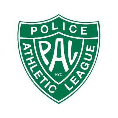 Police Athletic League Inc.
